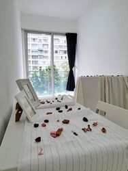 The Centris (D22), Apartment #565276911